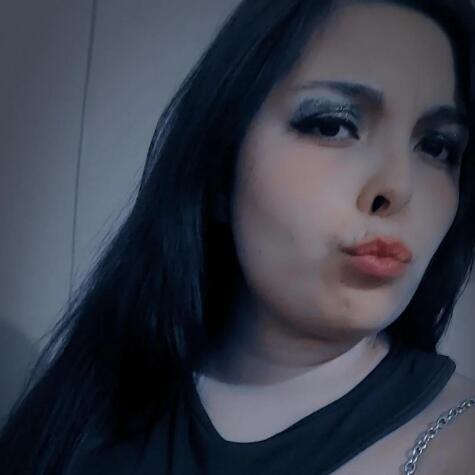 Tastybunny avatar