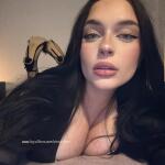 Rina Kitten avatar