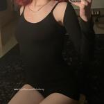 Lola Cherry avatar