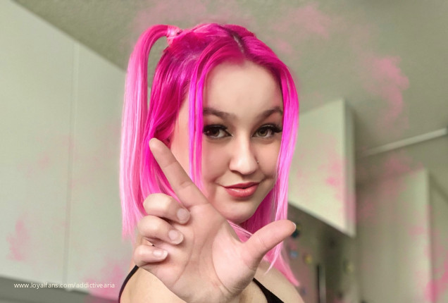 even pixelated I can break your pervy beta brain with my perfect curves