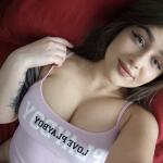 Miss Playboi avatar