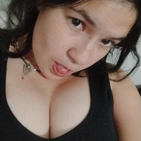 Little_Kitten avatar
