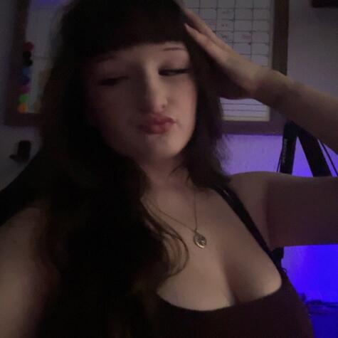 Vale Ming avatar
