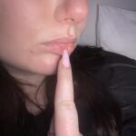 mimi xx avatar