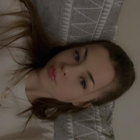 lina5747 avatar