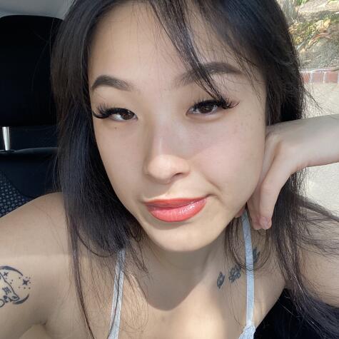 kkimmyy avatar