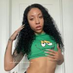 thebratkyliejade avatar