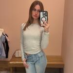 PrincessLanaa1 avatar