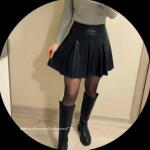 Linda Queen Findom Femdom Polish Goddess  avatar