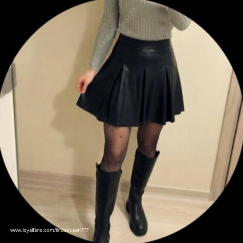 Linda Queen Findom Femdom Polish Goddess avatar