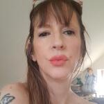 Sadie Anne avatar