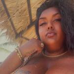 Thee Miss Renee avatar