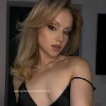 PrincessJuliaFemdom avatar