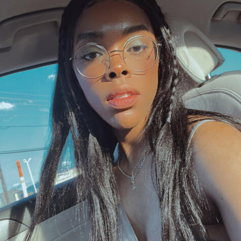 lovele_a avatar