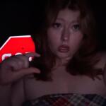 Goddessbellababe avatar