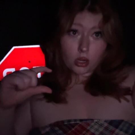 Goddessbellababe avatar