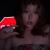 Goddessbellababe avatar