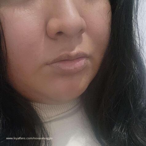 Nova Selvaggio avatar