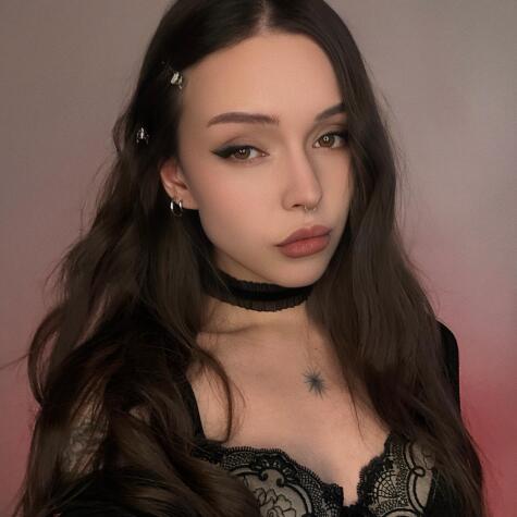 Princess Ayerie avatar