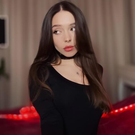 Princess Ayerie avatar