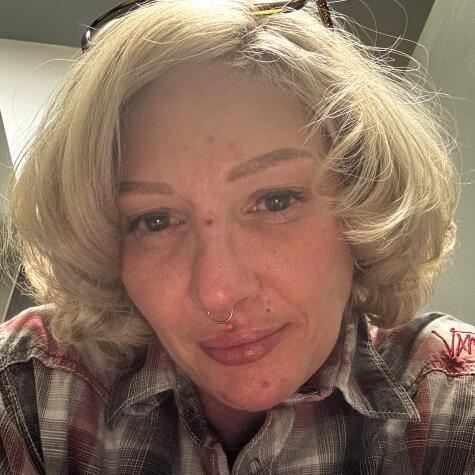 MaddieDoll69 avatar