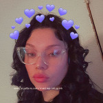 BrattyBri222 avatar