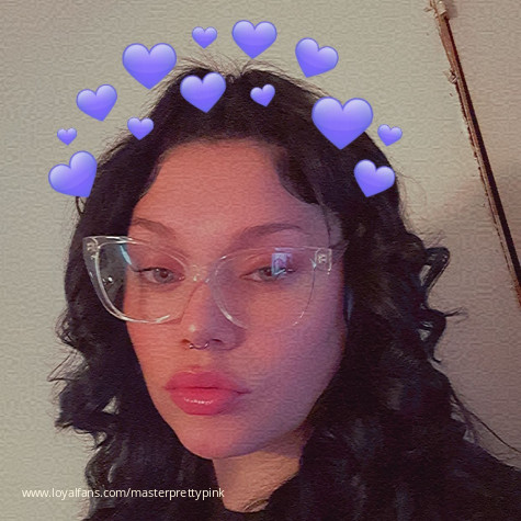 BrattyBri222 avatar