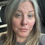 findom_kay avatar