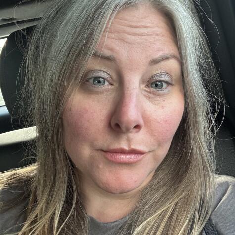 findom_kay avatar