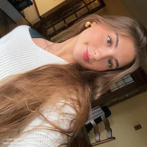 goddess jade xox avatar