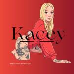 Kacey Liv avatar