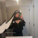 Kacey Liv avatar