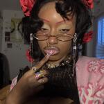 Goddessathena1 avatar