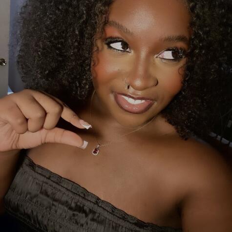 pricelessxoxo avatar