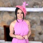 Queen Gladys Findom Fendom avatar