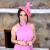 Queen Gladys Findom Fendom avatar