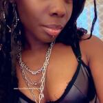 Master Shayla Shay avatar