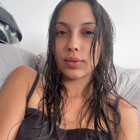 Onissm1 avatar