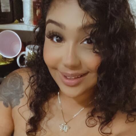 BrownSugarBae avatar