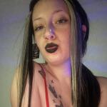 Sexylexxxi69 avatar