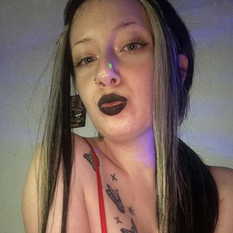 Sexylexxxi69 avatar