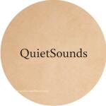 QuietSounds avatar