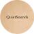 QuietSounds avatar