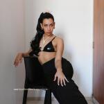 Rossie Velvetx avatar