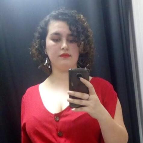 Curvy_Cassie's Official Social Fan Page | LoyalFans