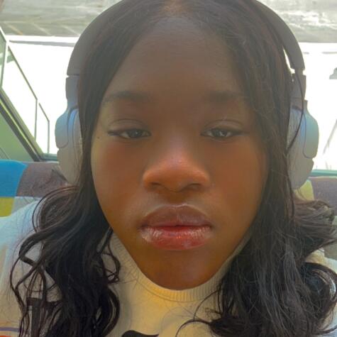 GoddessPersephone19 avatar