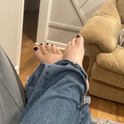 Sassysoles942 avatar