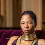 EmpressNefertariXIX avatar