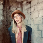 Eco Slut Leona avatar