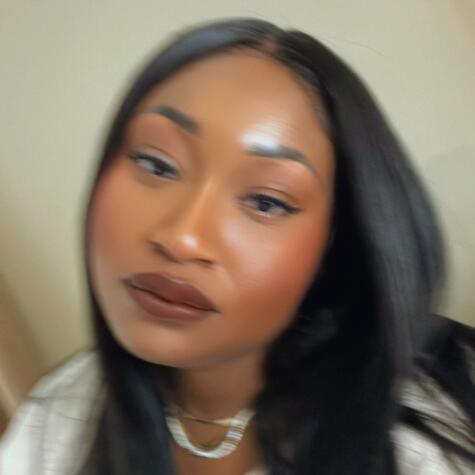 Jackie_Danielle avatar